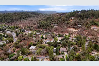 11219 Bobolink Way, Auburn, CA 95602 - Photo 32