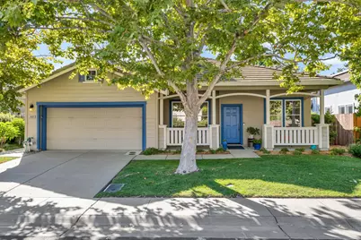 2409 Hepworth Drive, Davis, CA 95618 - Photo 1
