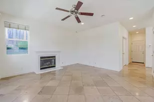 249 Golf Links St, Pleasant Hill, CA 94523 - Photo 14