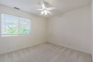 249 Golf Links St, Pleasant Hill, CA 94523 - Photo 22