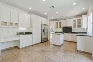 249 Golf Links St, Pleasant Hill, CA 94523 - Photo 12