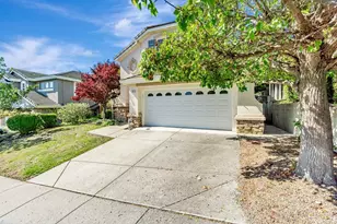 249 Golf Links St, Pleasant Hill, CA 94523 - Photo 6