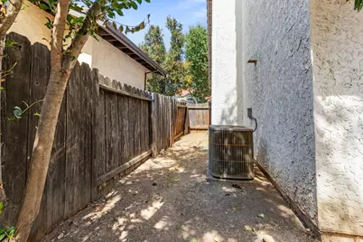 1900 Berryessa Drive, Modesto, CA 95358 - Photo 34