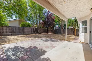 1900 Berryessa Dr, Modesto, CA 95358 - Photo 32