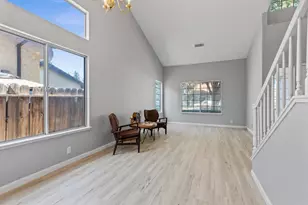 1900 Berryessa Dr, Modesto, CA 95358 - Photo 8