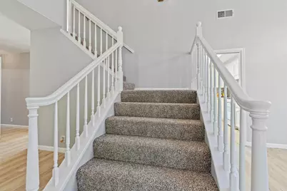 1900 Berryessa Drive, Modesto, CA 95358 - Photo 20