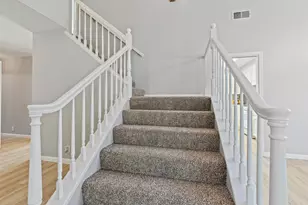 1900 Berryessa Dr, Modesto, CA 95358 - Photo 20