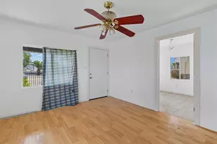 519 W Scotts Ave, Stockton, CA 95203 - Photo 10