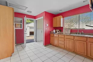 519 W Scotts Ave, Stockton, CA 95203 - Photo 18