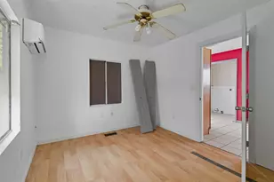 519 W Scotts Ave, Stockton, CA 95203 - Photo 16