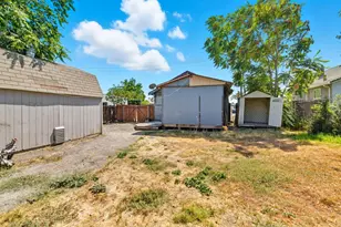 519 W Scotts Ave, Stockton, CA 95203 - Photo 28