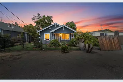 519 W Scotts Avenue, Stockton, CA 95203 - Photo 1