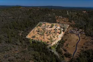 15001 Pine Rock Ln, Grass Valley, CA 95949 - Photo 1