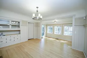 202 Hackberry Ave, Modesto, CA 95354 - Photo 14