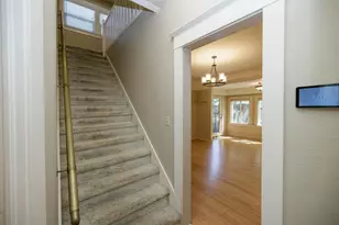 202 Hackberry Ave, Modesto, CA 95354 - Photo 44