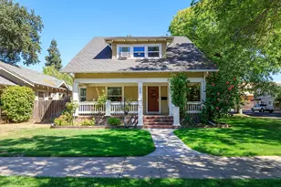 202 Hackberry Ave, Modesto, CA 95354 - Photo 2