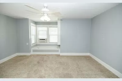 202 Hackberry Avenue, Modesto, CA 95354 - Photo 48