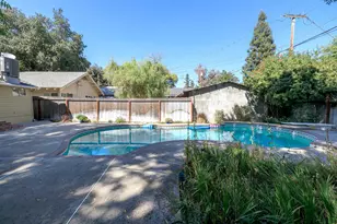 202 Hackberry Ave, Modesto, CA 95354 - Photo 72