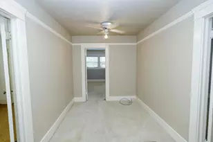 202 Hackberry Ave, Modesto, CA 95354 - Photo 46