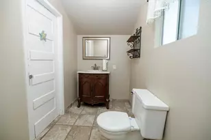 202 Hackberry Ave, Modesto, CA 95354 - Photo 30