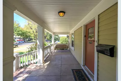 202 Hackberry Avenue, Modesto, CA 95354 - Photo 6