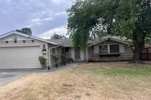 7512 Heather Dr, Stockton, CA 95207 - Photo 1