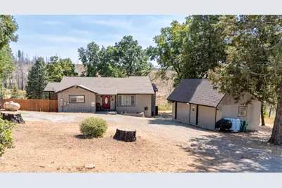 4954 Deertrack Court, Grizzly Flats, CA 95636 - Photo 32