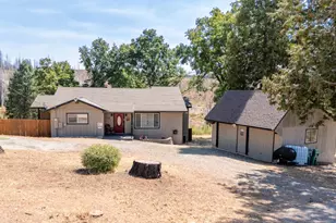 4954 Deertrack Ct, Grizzly Flats, CA 95636 - Photo 32