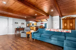 4954 Deertrack Ct, Grizzly Flats, CA 95636 - Photo 10