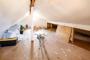 4954 Deertrack Ct, Grizzly Flats, CA 95636 - Photo 44