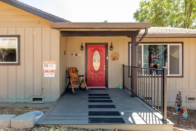 4954 Deertrack Court, Grizzly Flats, CA 95636 - Photo 4
