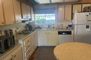 Grass Valley Hwy, Auburn, CA 95602 - Photo 8