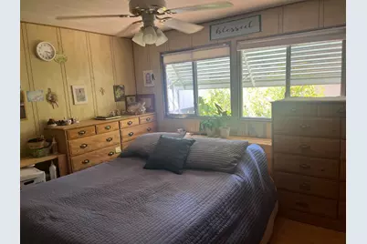 Grass Valley Highway #14, Auburn, CA 95602 - Photo 12