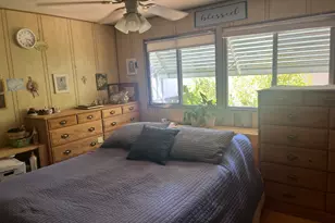 Grass Valley Hwy, Auburn, CA 95602 - Photo 12