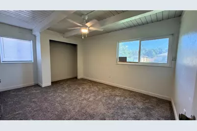 1703 Polk Way, Stockton, CA 95207 - Photo 10