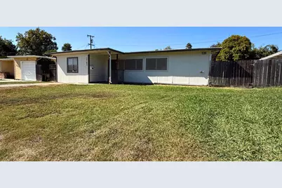 1703 Polk Way, Stockton, CA 95207 - Photo 18
