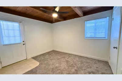 1703 Polk Way, Stockton, CA 95207 - Photo 8