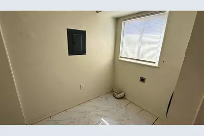 1703 Polk Way, Stockton, CA 95207 - Photo 16