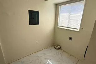 1703 Polk Way, Stockton, CA 95207 - Photo 16