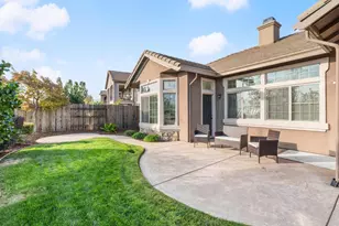 1236 Hillwood Loop, Lincoln, CA 95648 - Photo 40