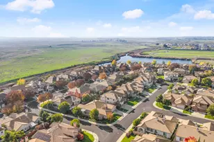 1236 Hillwood, Lincoln, CA 95648 - Photo 62