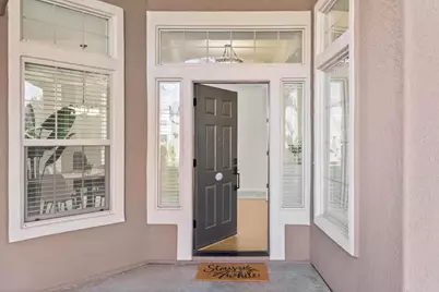 1236 Hillwood, Lincoln, CA 95648 - Photo 6