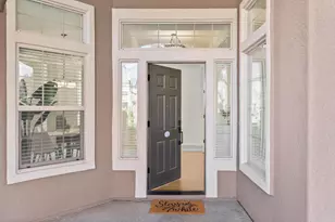 1236 Hillwood, Lincoln, CA 95648 - Photo 6