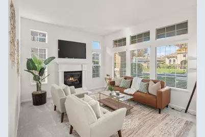 1236 Hillwood, Lincoln, CA 95648 - Photo 12