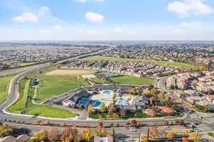 1236 Hillwood Loop, Lincoln, CA 95648 - Photo 50