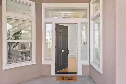 1236 Hillwood Loop, Lincoln, CA 95648 - Photo 4