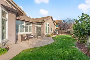 1236 Hillwood, Lincoln, CA 95648 - Photo 58