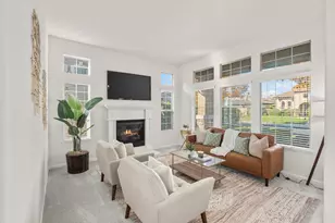 1236 Hillwood Loop, Lincoln, CA 95648 - Photo 16