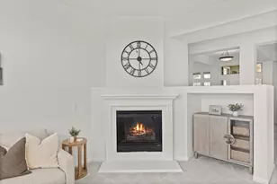 1236 Hillwood Loop, Lincoln, CA 95648 - Photo 18