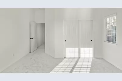 1236 Hillwood, Lincoln, CA 95648 - Photo 48